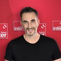 Audiences radio : Début mitigé pour Matthieu Noël l'après-midi sur France Inter