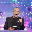 Thierry Ardisson condamné pour "procédure abusive" contre son ex-chroniqueuse Hapsatou Sy