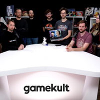 "Gamekult" : Après son rachat par Reworld Media, la rédaction démissionne