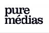 Audiences : Records historiques pour Puremédias