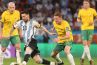 Audiences : Léo Messi large leader devant Cassandre