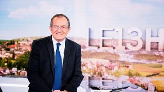 Ces personnalités qui nous ont quittés en 2022 (MAJ)