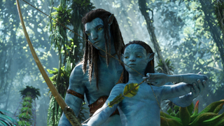 "Top Gun 2", "Jurassic World 3", "Avatar 2"... Le Top 20 du box-office mondial en 2022 (MAJ)