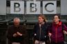 La BBC pourrait arrêter de diffuser ses programmes à la TV d&#039;ici 10 ans