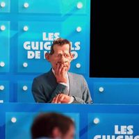 "Les guignols de l'info" bientôt de retour ? "Blast" veut relancer le programme culte de Canal+