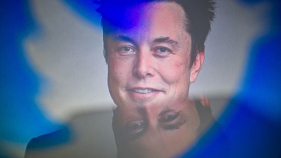 Les journalistes bannis par Elon Musk vont revenir sur Twitter