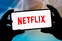 Netflix : L&#039;offre avec publicité fait un flop aux États-Unis