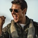 Audiences : La première diffusion de "Top Gun : Maverick" bat un record sur Canal+