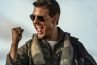 Audiences : La première diffusion de &quot;Top Gun : Maverick&quot; bat un record sur Canal+