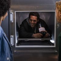 "Balthazar" : L'ultime saison de la série avec Tomer Sisley arrive le jeudi 19 janvier sur TF1