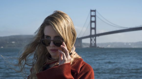 "The OA", "Drôle", "1899" : Pourquoi Netflix annule ses séries ?