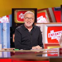 Audiences dimanche : Record pour "Les enfants de la télé" sur France 2