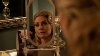 Netflix annonce la date de retour de l'une des séries les plus attendues de 2023