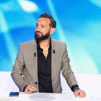 Audiences access 20h : Record historique pour Cyril Hanouna, Yann Barthès à 2 millions de téléspectateurs