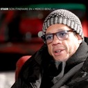 "C'était l'activité du dimanche" : JoeyStarr se confie sur sa passion pour l'automobile dans "Automoto"