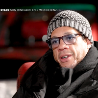 "C'était l'activité du dimanche" : JoeyStarr se confie sur sa passion pour l'automobile dans "Automoto"