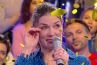 "C'est trop d'émotion" : En larmes, Manon ("N'oubliez pas les paroles !") intègre le classement des meilleurs maestros