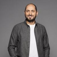 Karim Rissouli sur les 2 ans de "C ce soir" : "On a dépassé les espérances d'audience"