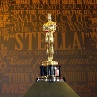 Oscars 2023 : "Everything, everywhere all at once", "Top Gun 2"... La liste complète des nominations