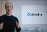 Meta (ex Facebook) accuse une baisse historique de ses revenus