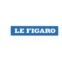 Le groupe Le Figaro annonce 30 millions d'euros d'investissement dans sa transformation