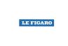 Le groupe Le Figaro annonce 30 millions d&#039;euros d&#039;investissement dans sa transformation