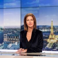 Audiences access 19h : Les journaux de France 3 à 2,50 millions de téléspectateurs