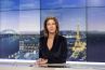 Audiences access 19h : Les journaux de France 3 à 2,50 millions de téléspectateurs