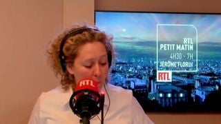Affaire Pierre Palmade : Le coup de gueule d'Alba Ventura contre la "complaisance" des médias