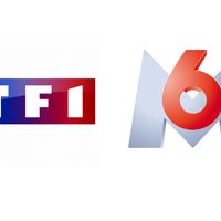 Fréquences de la TNT : TF1 et M6 sélectionnées, Xavier Niel grand perdant