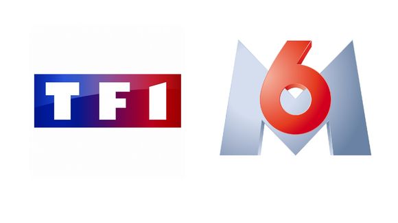 Fréquences de la TNT : TF1 et M6 sélectionnées, Xavier Niel grand perdant