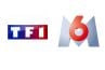 Fréquences de la TNT : TF1 et M6 sélectionnées, Xavier Niel grand perdant