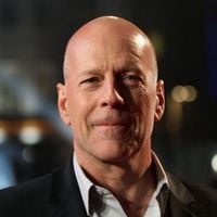 Bruce Willis malade : L'acteur souffre désormais de démence selon sa famille