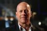 Bruce Willis malade : L&#039;acteur souffre désormais de démence selon sa famille