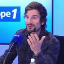 "On ne va pas faire le score d'audience de la saison" : Gaspard Proust se paye Stanislas Guerini invité sur Europe 1