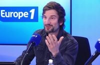 "On ne va pas faire le score d'audience de la saison" : Gaspard Proust se paye Stanislas Guérini invité sur Europe 1