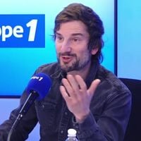 "On ne va pas faire le score d'audience de la saison" : Gaspard Proust se paye Stanislas Guerini invité sur Europe 1