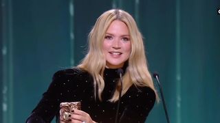 César 2023 : "La nuit du 12", Virginie Efira, Benoît Magimel... Découvrez le palmarès complet