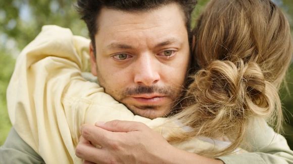 Audiences : Quel score pour "Avenir" avec Kev Adams sur TF1 face au final de "L'île prisonnière" sur France 2 ?
