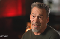 Florent Pagny de retour en direct sur France 2