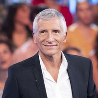 Audiences access 19h : Baisse de régime pour Nagui, "N'oubliez pas les paroles" glisse à trois millions de fans