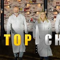 "Top chef" : Salaire, gaspillage, corvée de vaisselle... Les coulisses de l'émission de M6 dévoilées