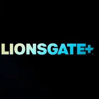 Clap de fin pour Lionsgate+ (ex-Starzplay) : La plateforme de SVOD s'arrête aujourd'hui en France