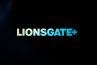 Clap de fin pour Lionsgate+ (ex-Starzplay) : La plateforme de SVOD s&#039;arrête aujourd&#039;hui en France