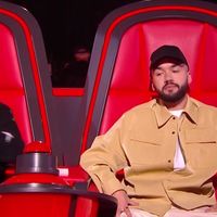 "C'est dur de trouver nos marques" : Bigflo et Oli se confient sur leurs débuts compliqués dans "The Voice"