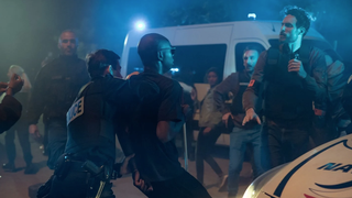 Netflix : Un film français crée la surprise et devient le 3e titre le plus vu dans le monde