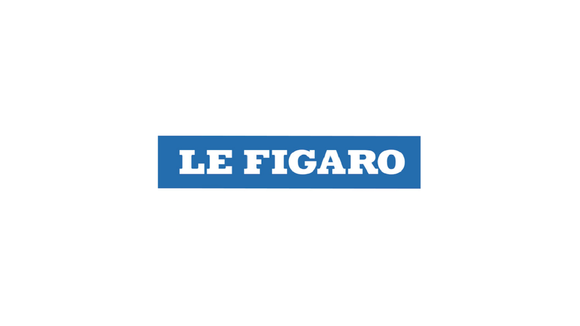 Audiences presse : "Le Figaro" en tête devant "Le Monde", "L'Équipe" en hausse, "Libération" limite la casse