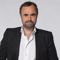 Gaël Sanquer (NRJ) : "Jean-Paul Baudecroux veut accentuer les passerelles entre la radio et NRJ12"