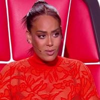 "On a forcément des affinités..." : Amel Bent et Vianney se défendent face à leurs choix dans "The Voice"