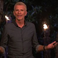 Coup de théâtre dans "Koh-Lanta" : Une règle inattendue bouleverse le cours du jeu